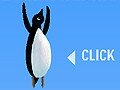 Турбозаряжаемые Пингвины