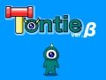 Tontie