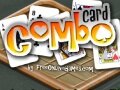 Игра Card Combo - новинка