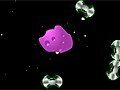 Астероид Рэмпэидж 2
