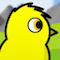 DuckLife 4 - детская онлайн игра