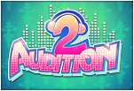 Audition 2
