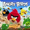 Angry Birds - все игры этого раздела 