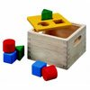 Сортирование блоков - все игры этого раздела 