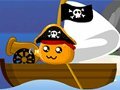 Пиратские войны Пуру-Пуру