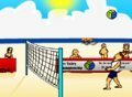 Subscribe For The BeachVolley Championship