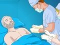 Виртуальная хирургия: установка кардиостимулятора