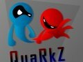 Quarkz