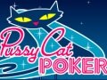 Игра Pussy Cat poker - новинка