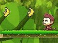 Прыгающие Бананы