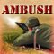 Ambush - категория Стрелялки