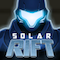 Solar Rift - категория Для мальчиков