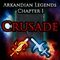 Arkandian Crusade - категория Для мальчиков