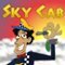 Sky Cab - категория Для мальчиков