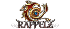 Онлайн игра - Rappelz